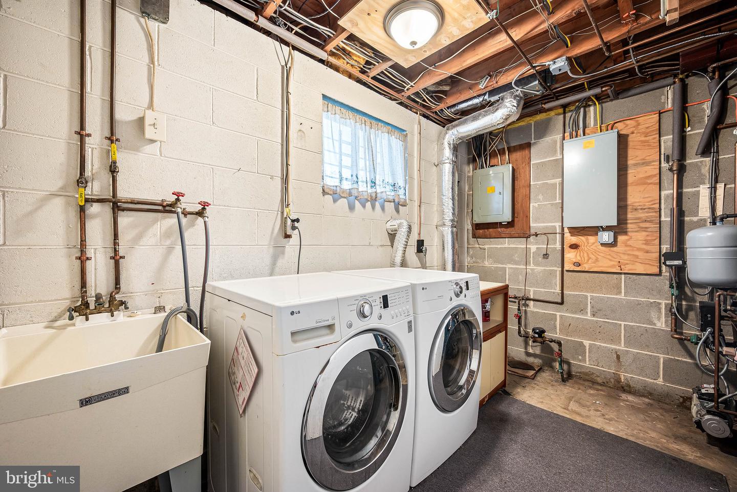 309 Printz Ave Property Photo 21