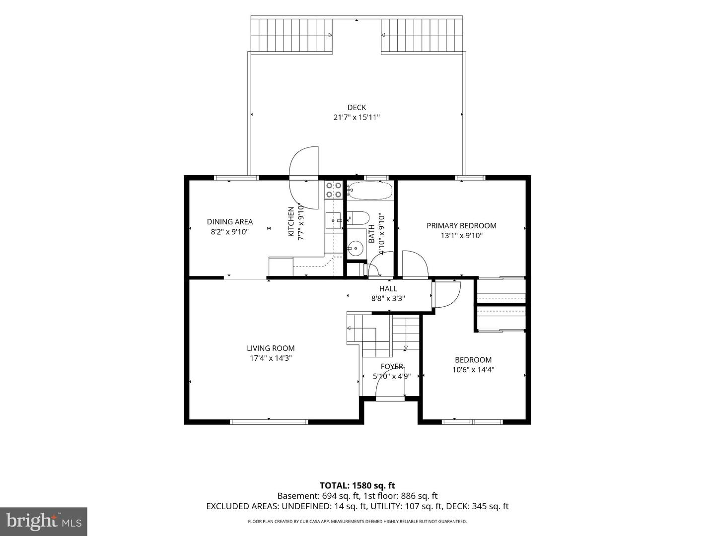 309 Printz Ave Property Photo 26