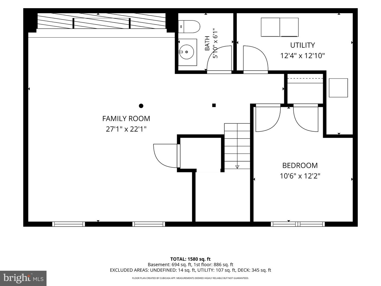 309 Printz Ave Property Photo 27