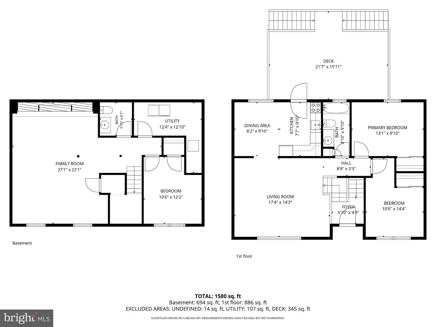 309 Printz Ave Property Photo 28