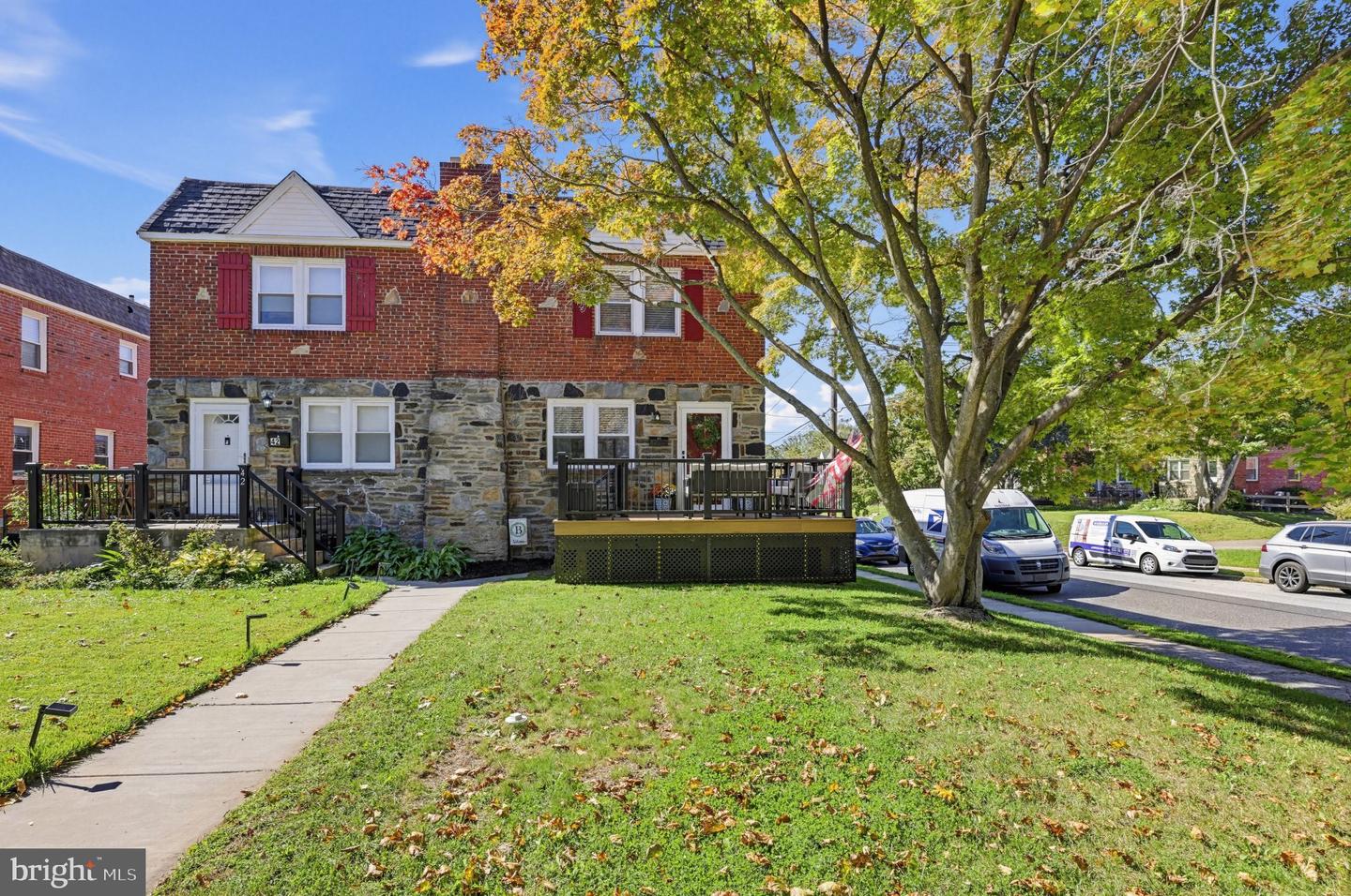 44 Greenhill Rd Property Photo 2