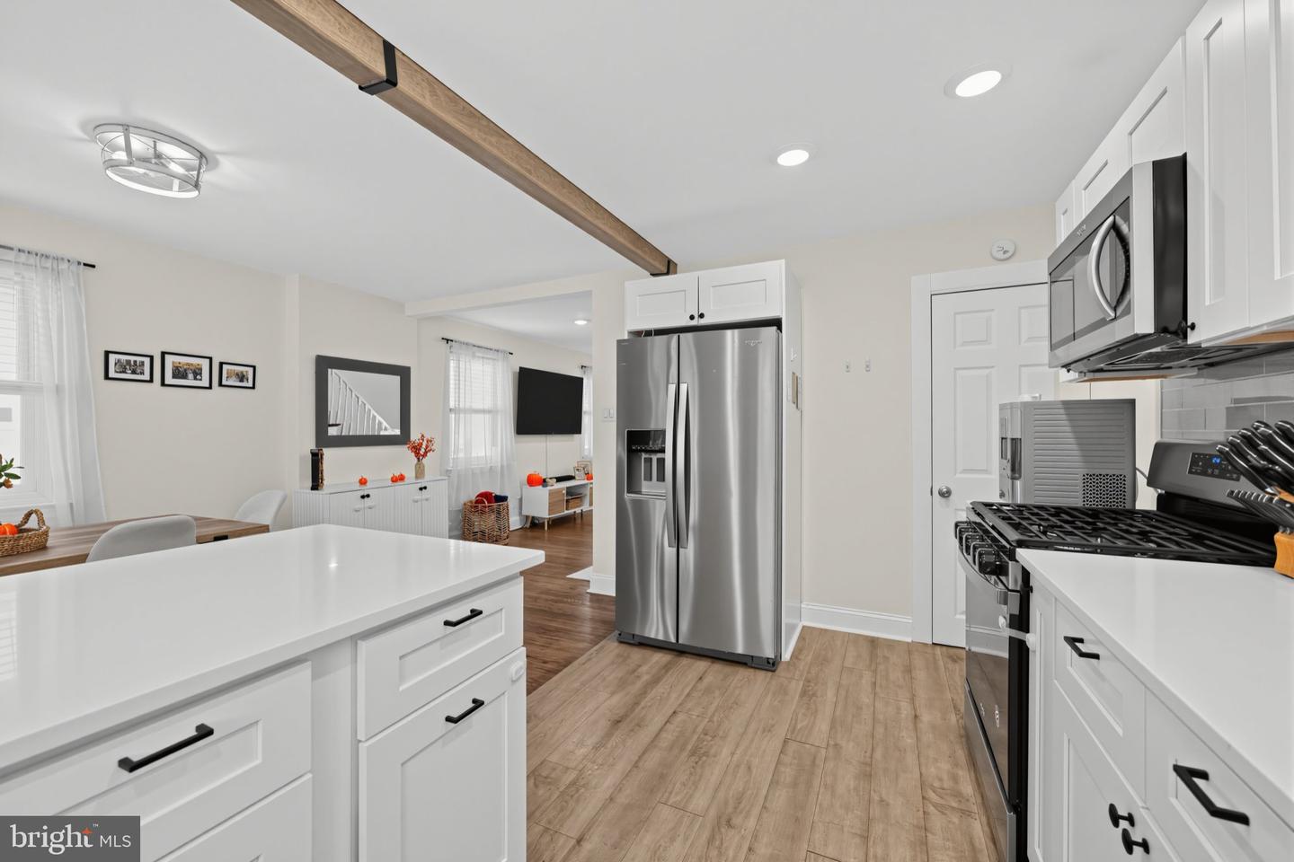 44 Greenhill Rd Property Photo 12