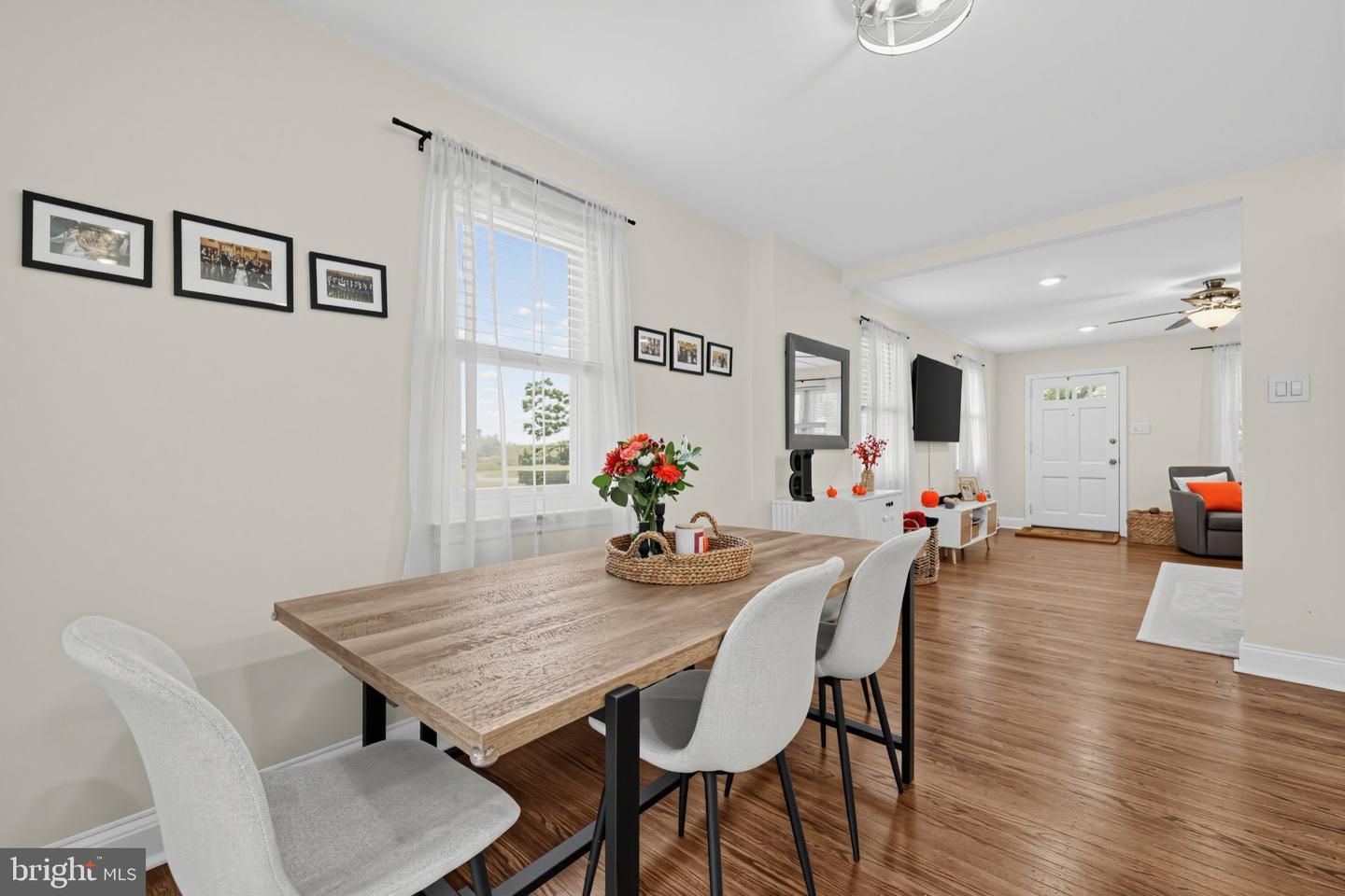 44 Greenhill Rd Property Photo 14