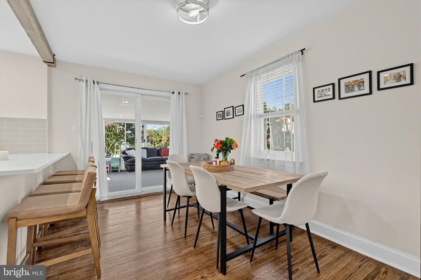 44 Greenhill Rd Property Photo 15