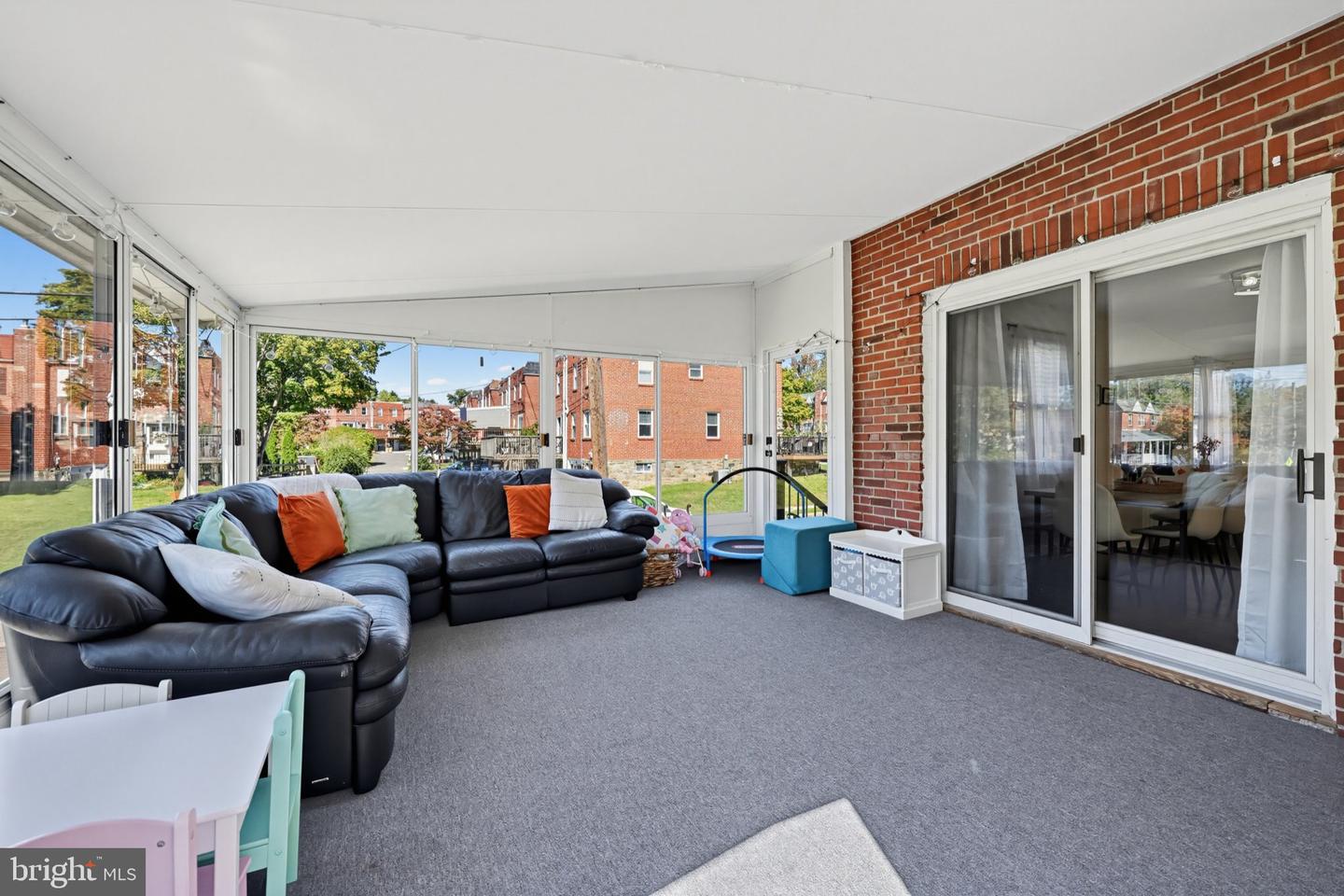 44 Greenhill Rd Property Photo 16