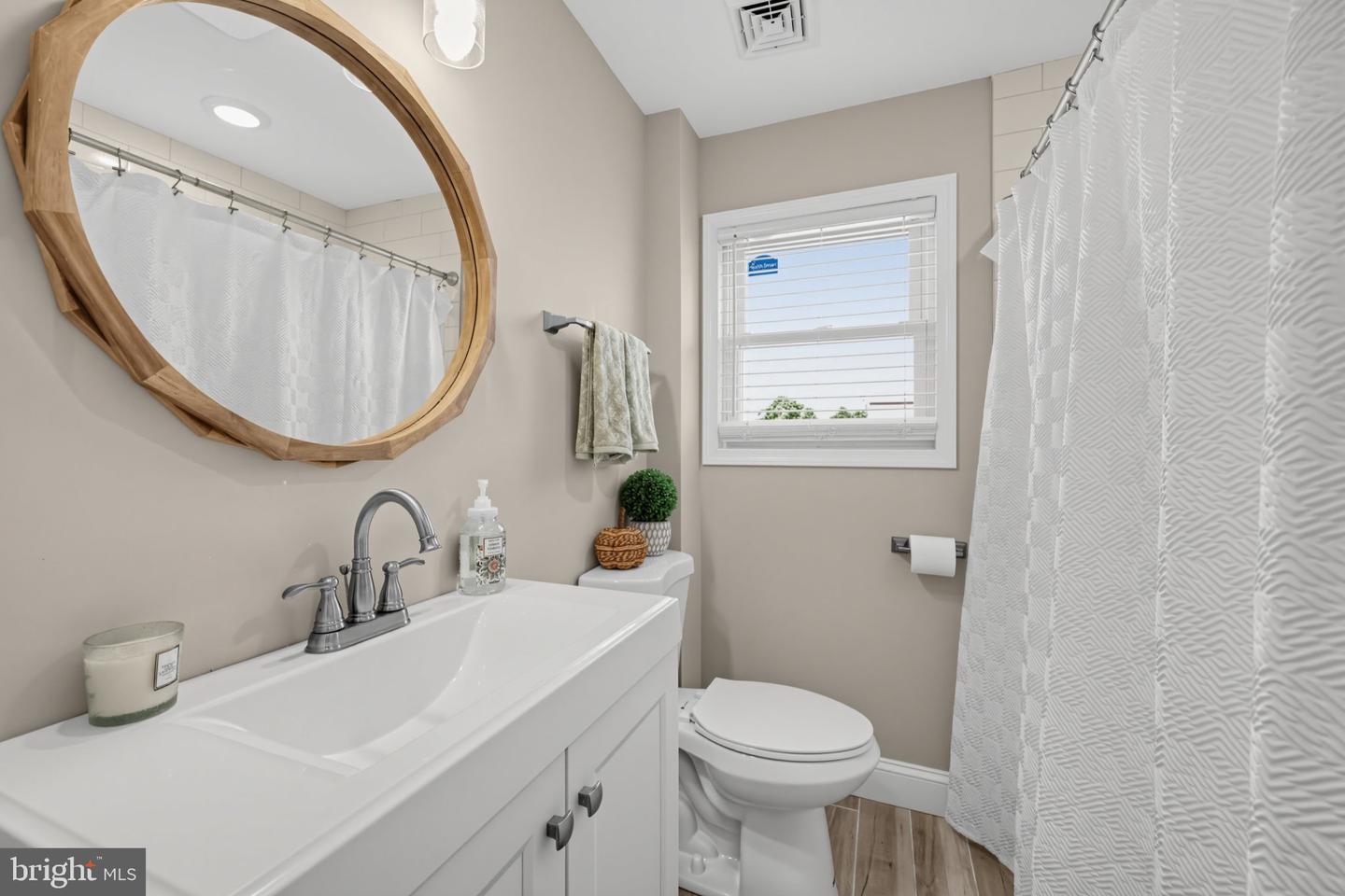 44 Greenhill Rd Property Photo 22