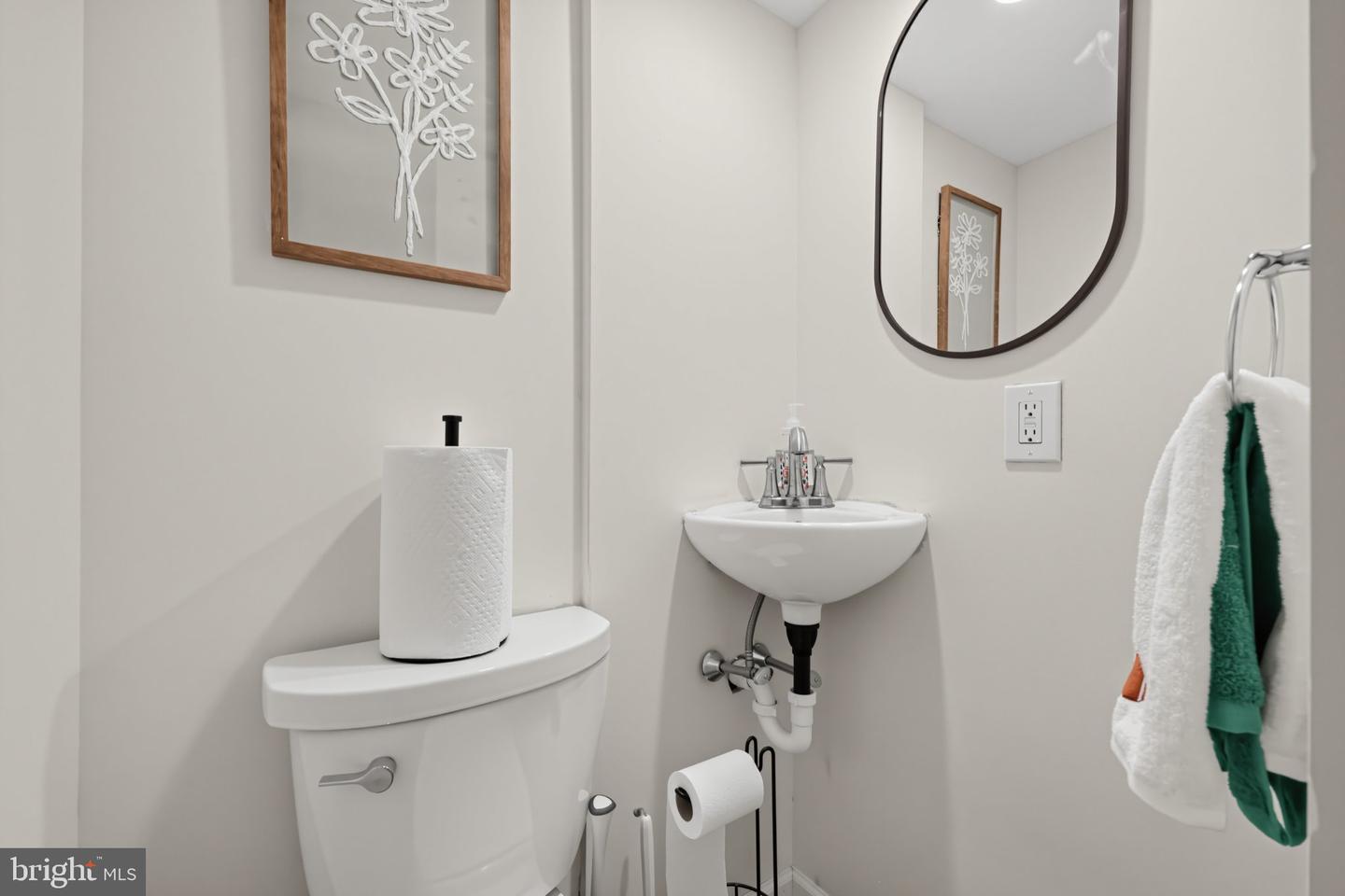44 Greenhill Rd Property Photo 27
