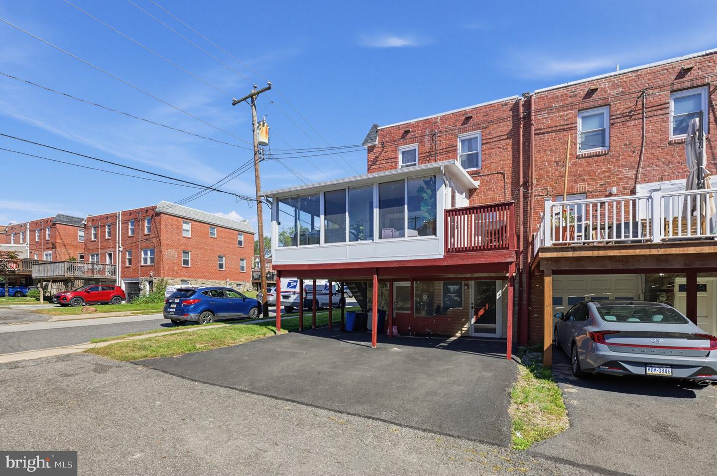 44 Greenhill Rd Property Photo 28
