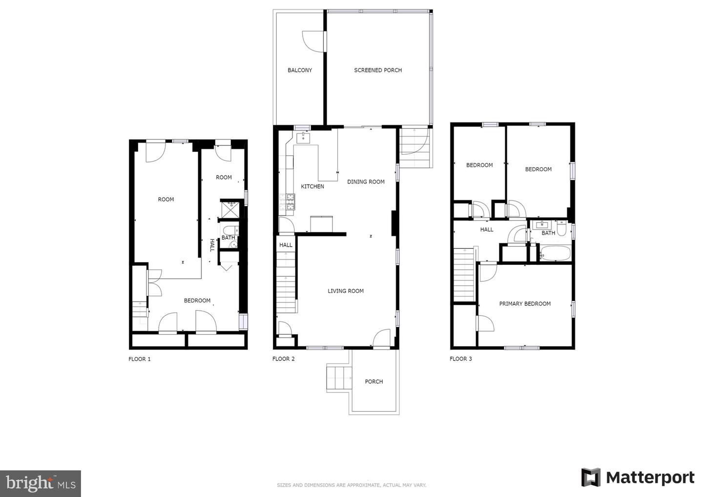 44 Greenhill Rd Property Photo 36