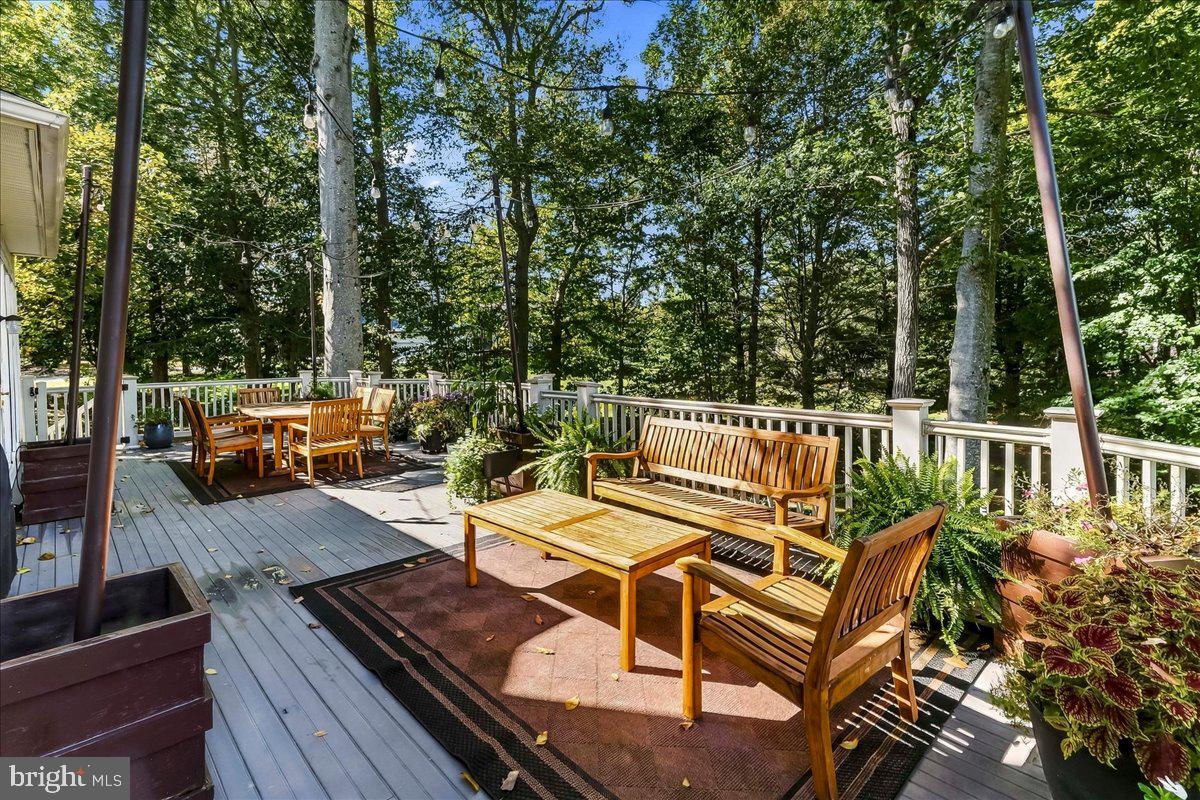 12 John Beal Dr Property Photo 7