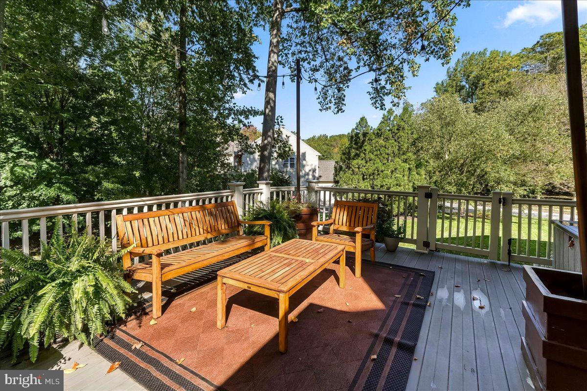 12 John Beal Dr Property Photo 8