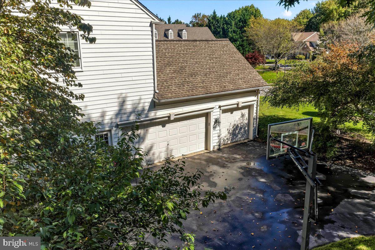 12 John Beal Dr Property Photo 11