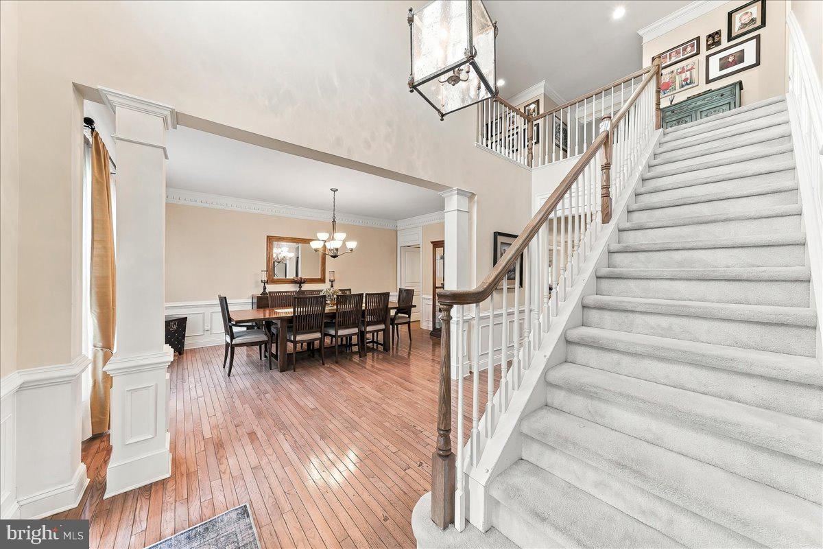 12 John Beal Dr Property Photo 15
