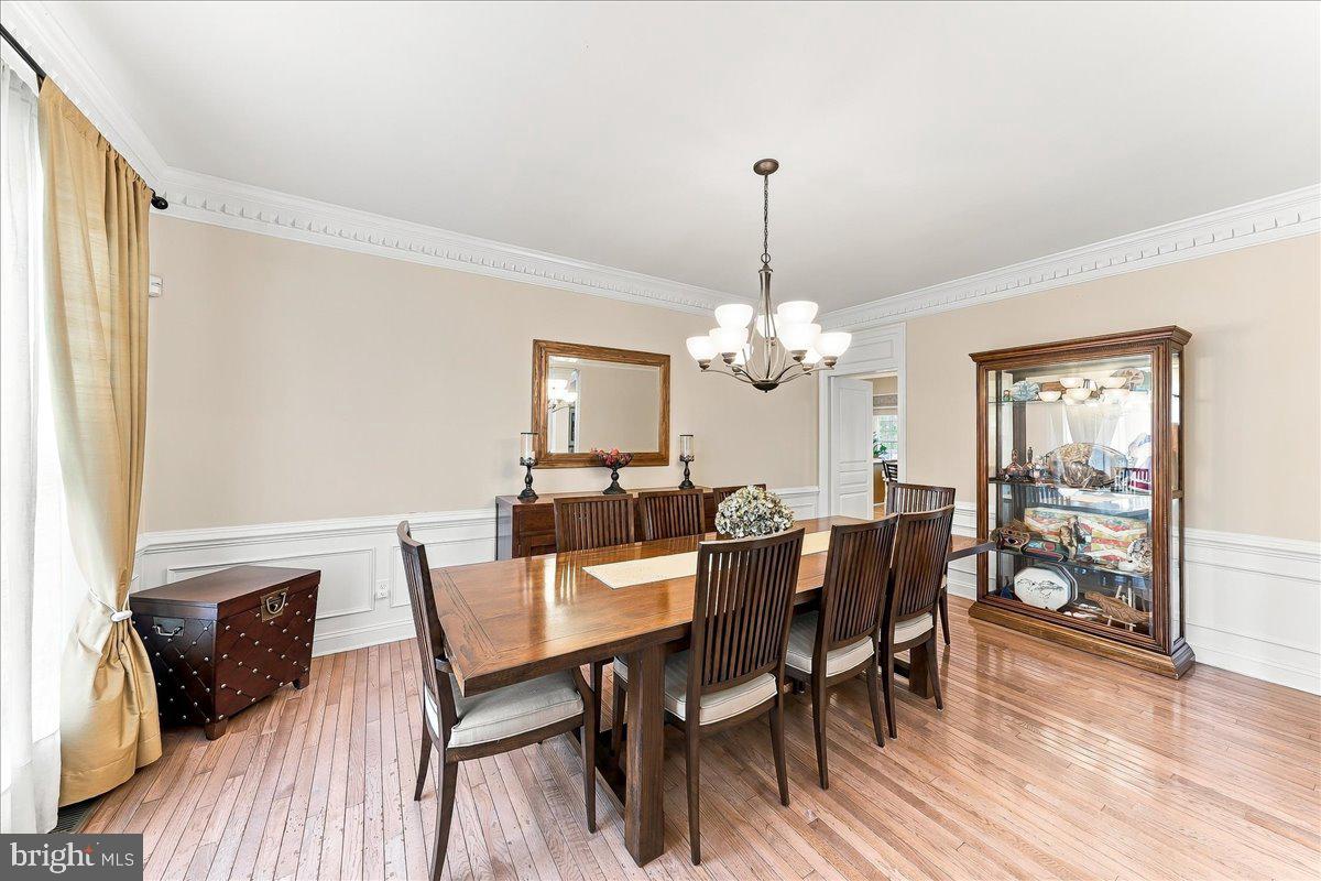 12 John Beal Dr Property Photo 18