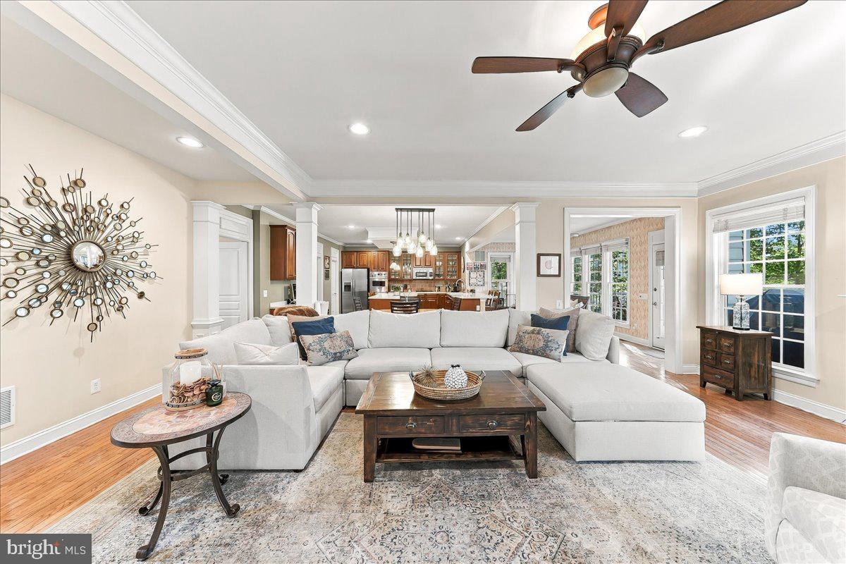 12 John Beal Dr Property Photo 23