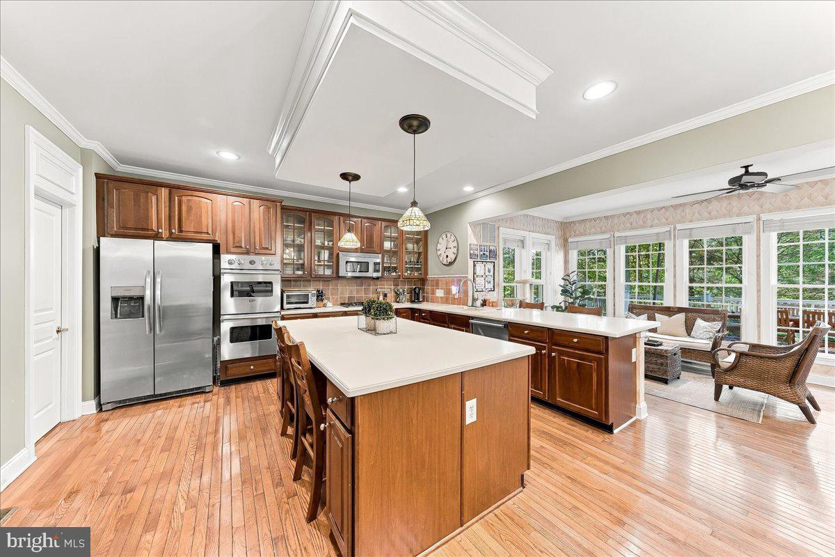 12 John Beal Dr Property Photo 25