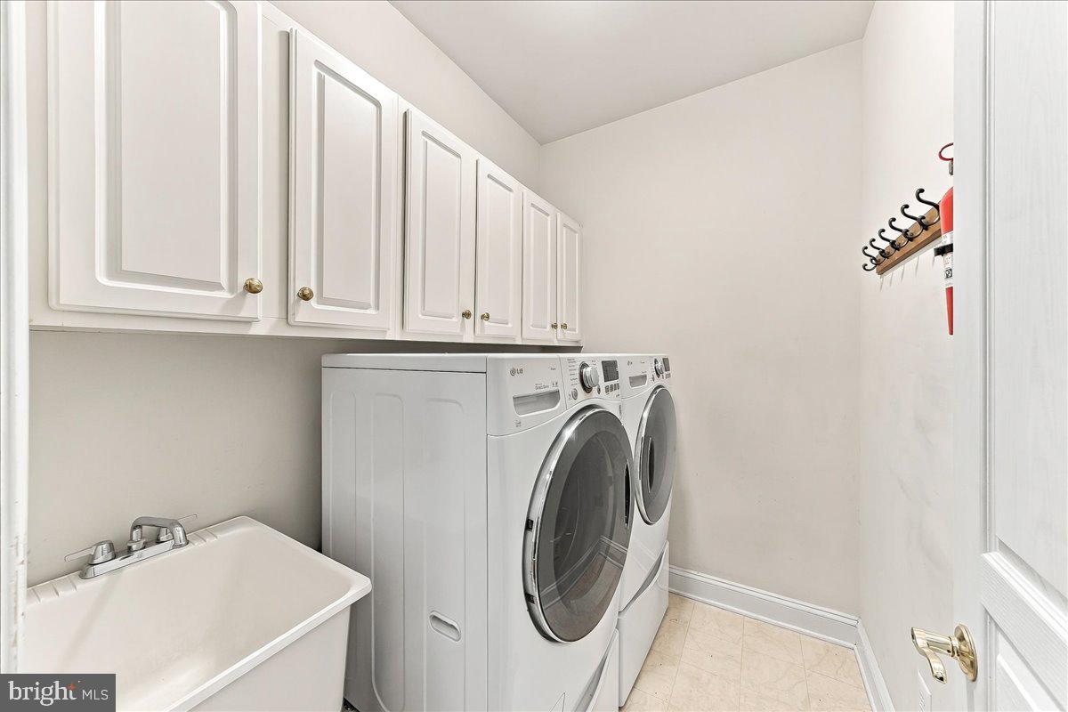 12 John Beal Dr Property Photo 34