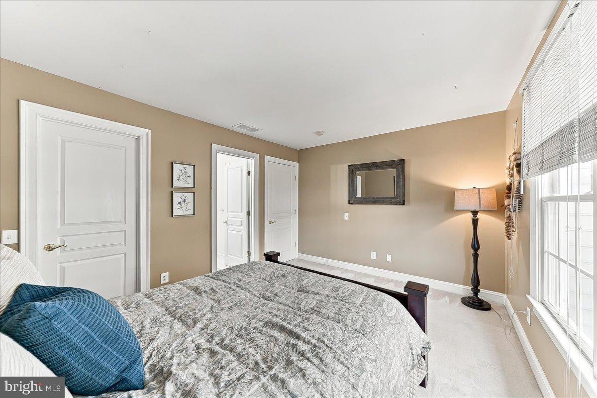 12 John Beal Dr Property Photo 44