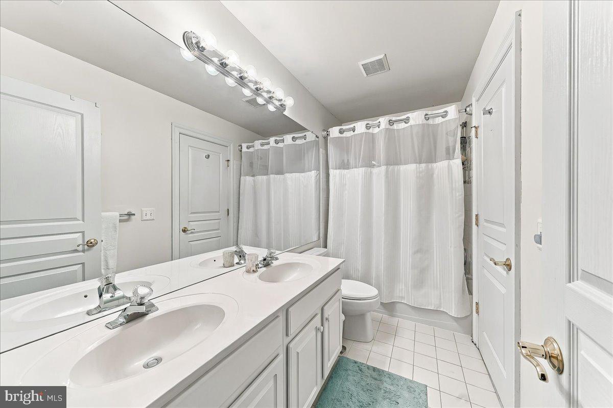 12 John Beal Dr Property Photo 45