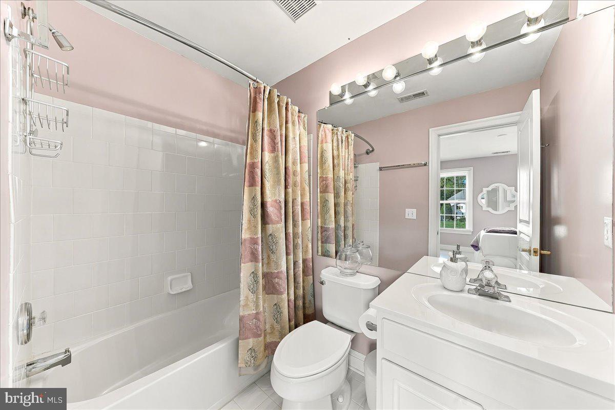 12 John Beal Dr Property Photo 49