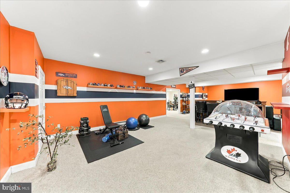 12 John Beal Dr Property Photo 50