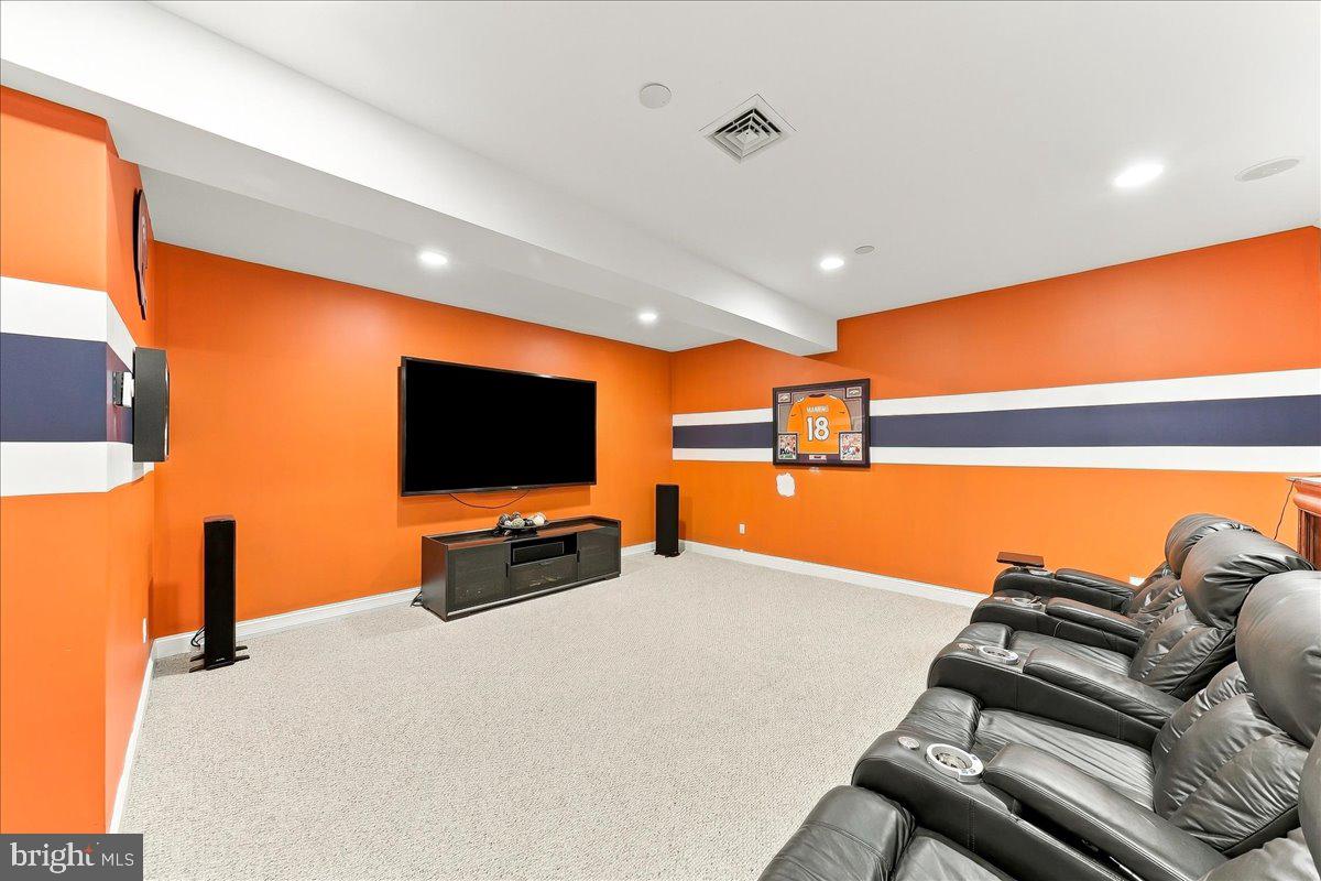 12 John Beal Dr Property Photo 51