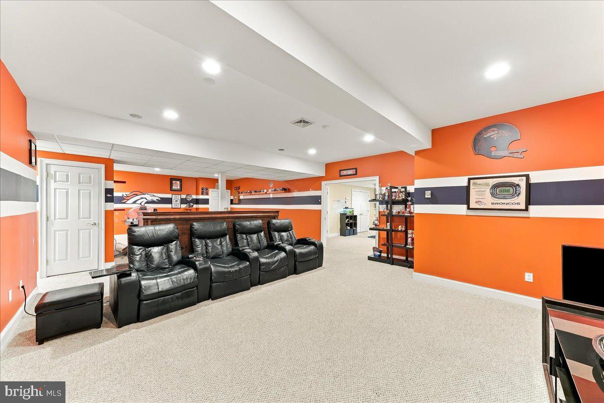 12 John Beal Dr Property Photo 52