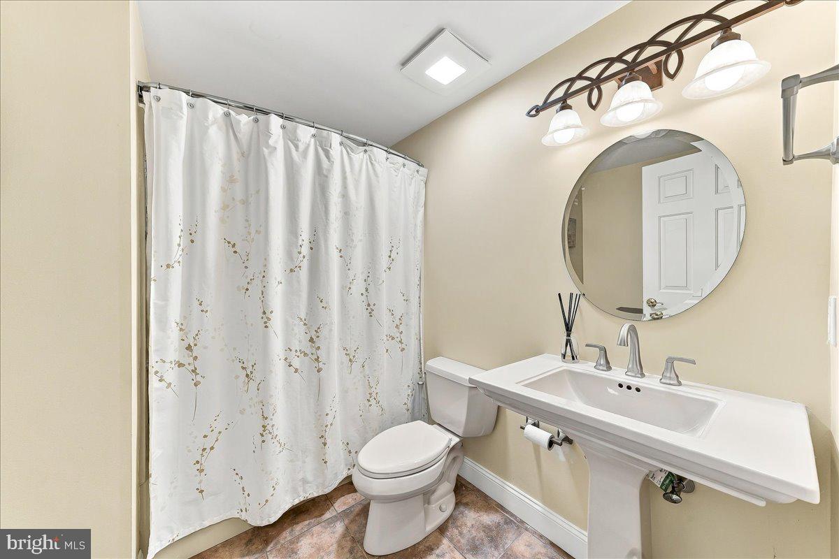 12 John Beal Dr Property Photo 55
