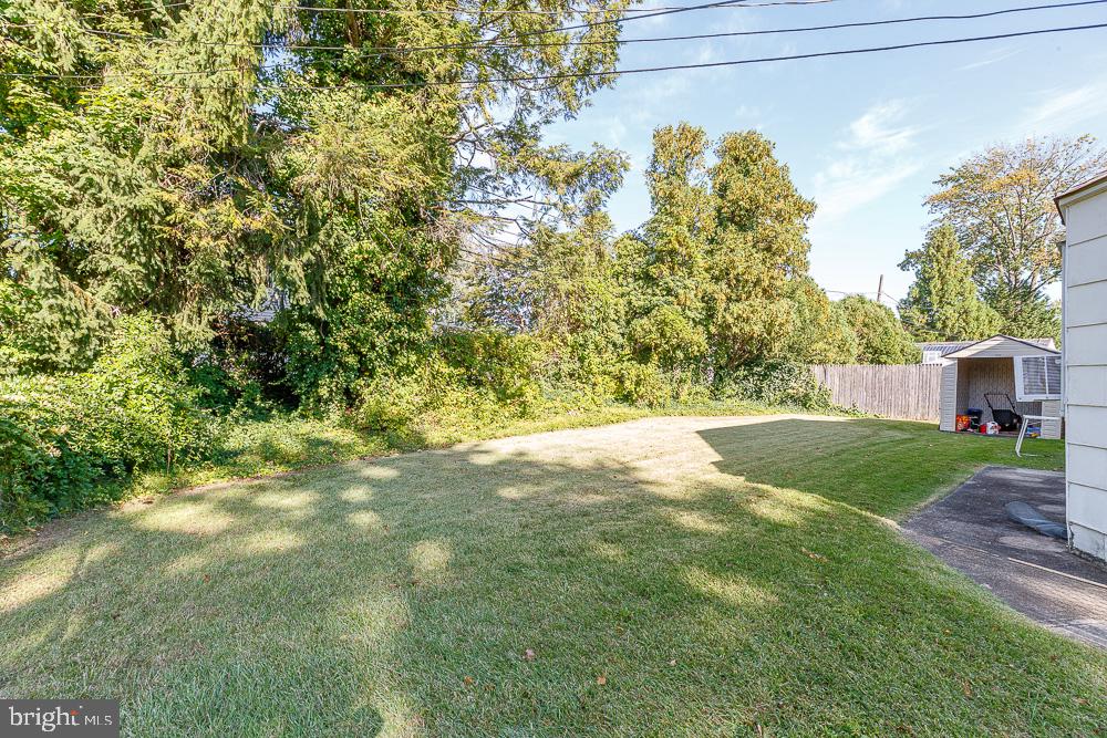 811 Springfield Rd Property Photo 3