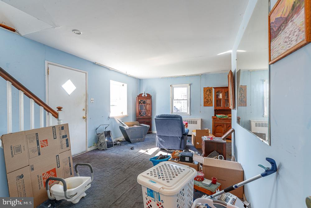 811 Springfield Rd Property Photo 5