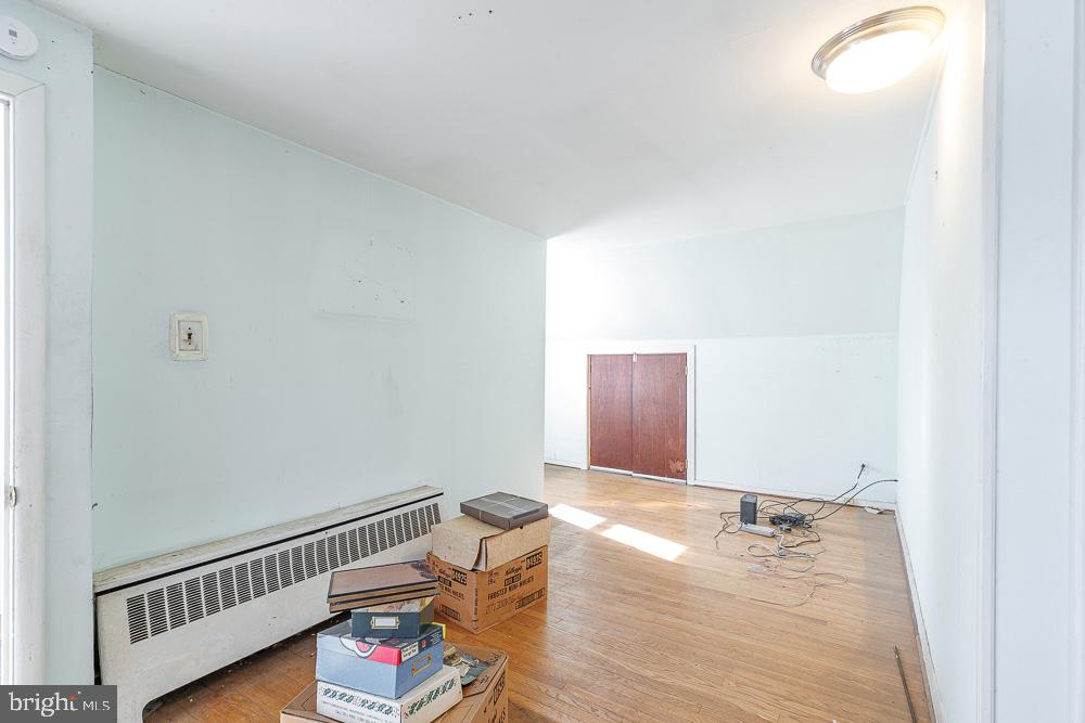 811 Springfield Rd Property Photo 20