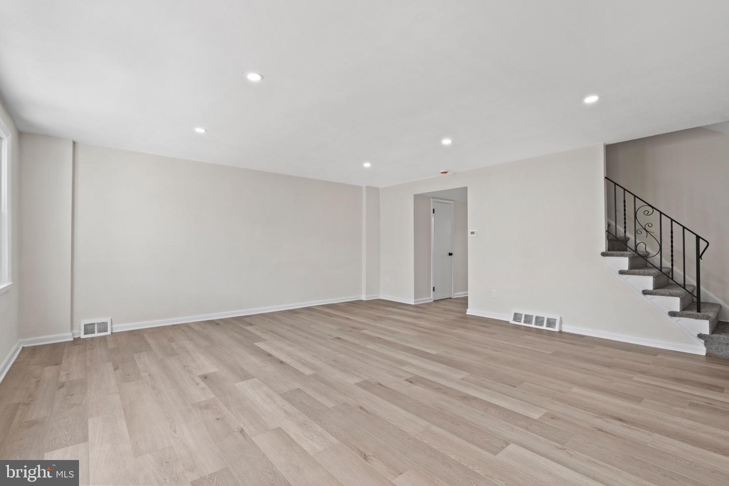 1312 Adair Rd Property Photo 4