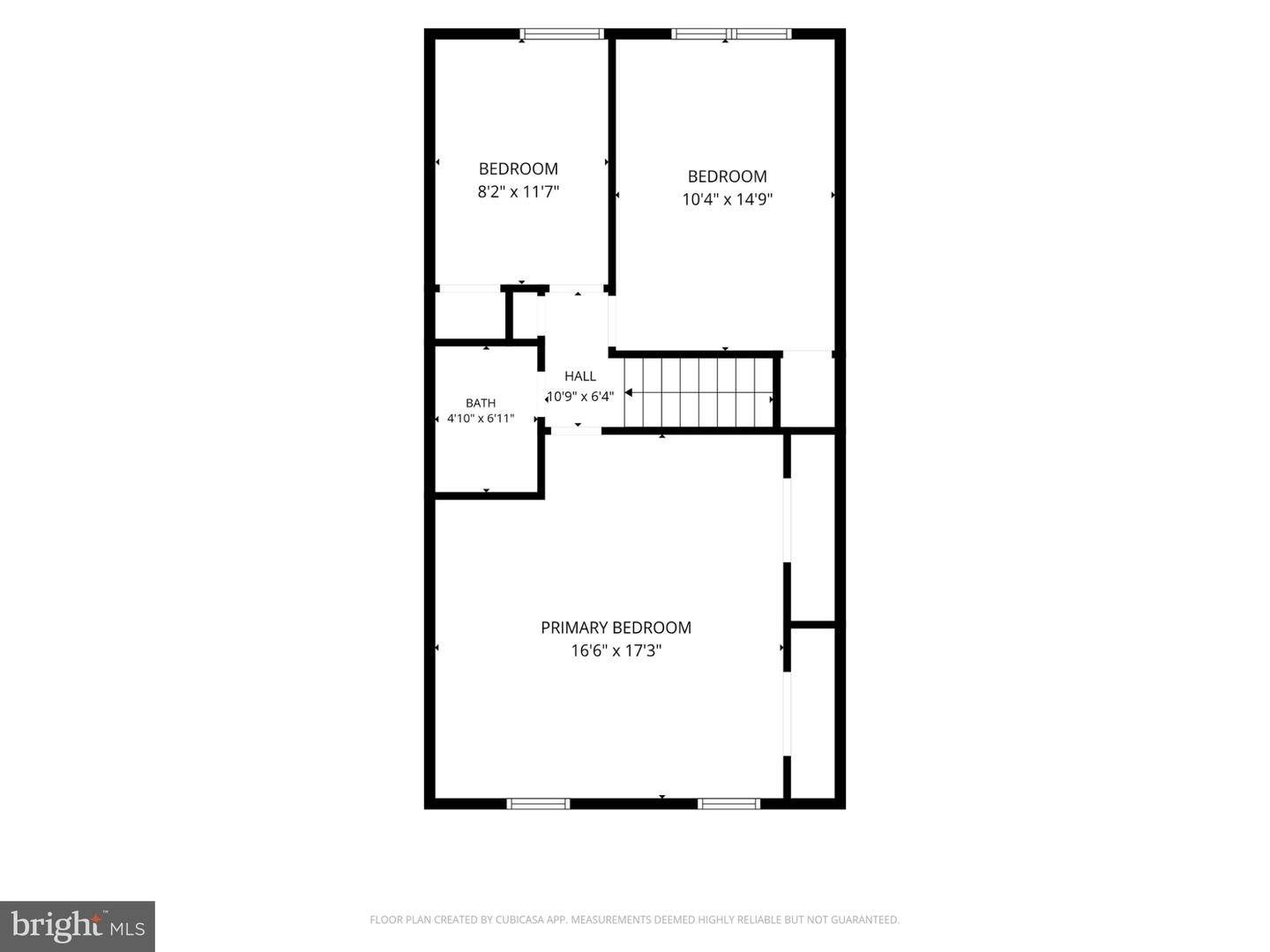 1312 Adair Rd Property Photo 15