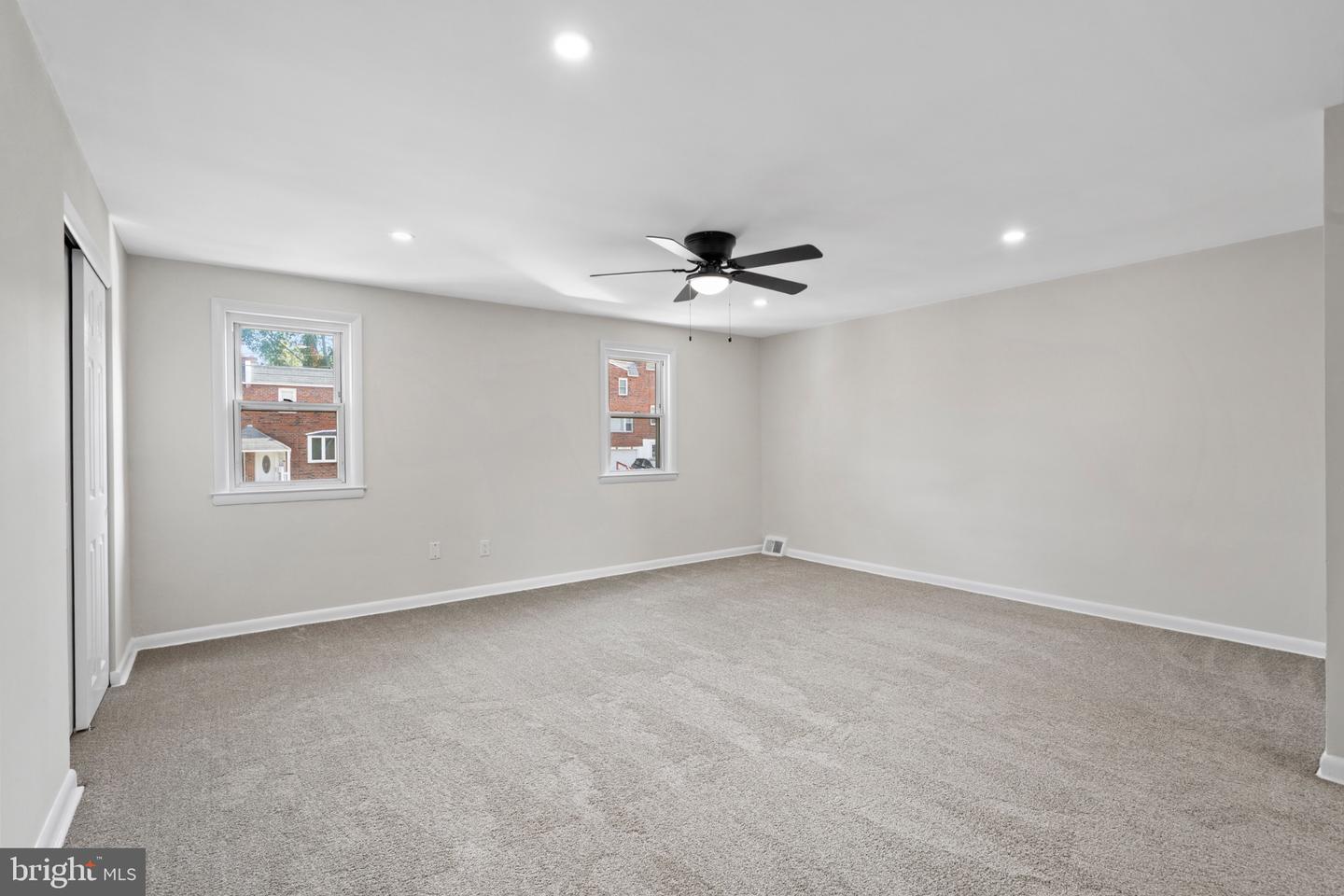 1312 Adair Rd Property Photo 16