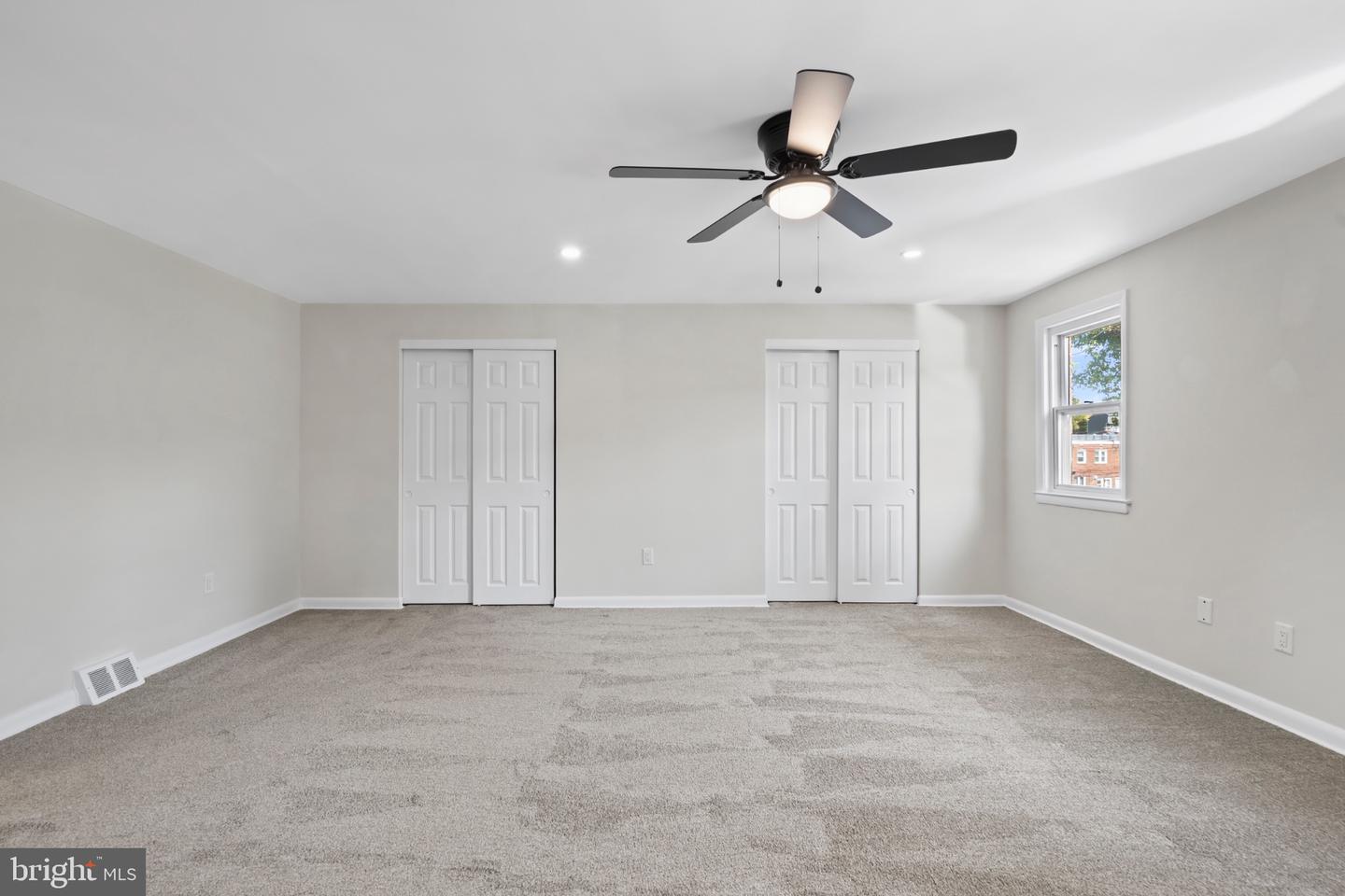1312 Adair Rd Property Photo 17