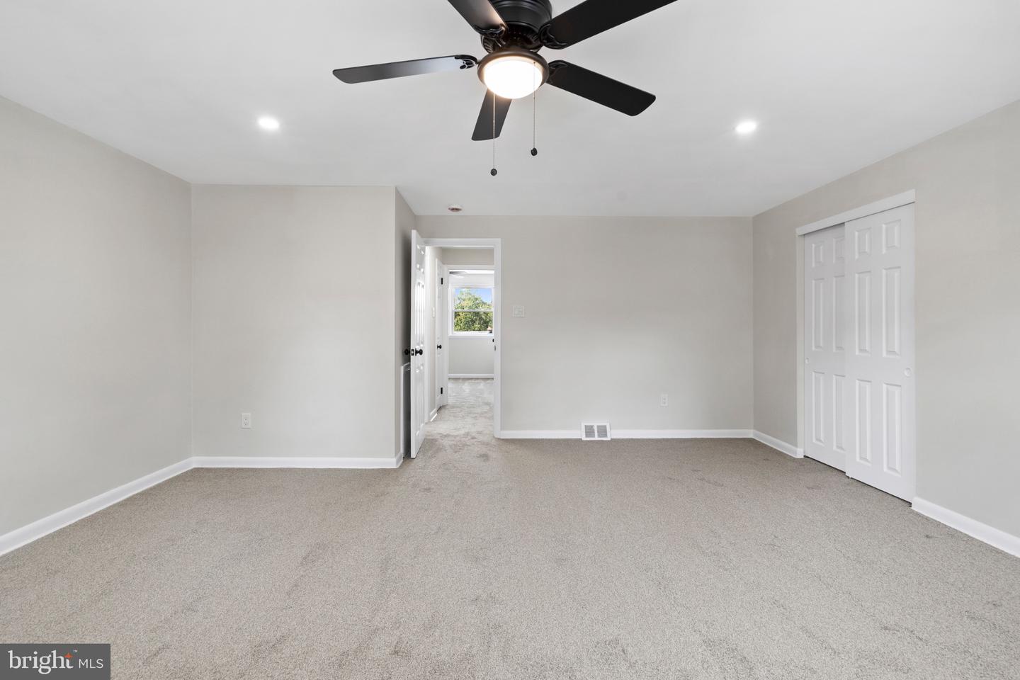 1312 Adair Rd Property Photo 18