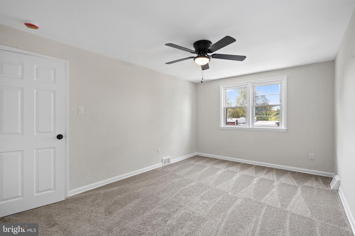 1312 Adair Rd Property Photo 22