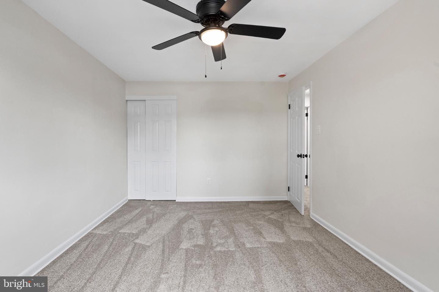 1312 Adair Rd Property Photo 23