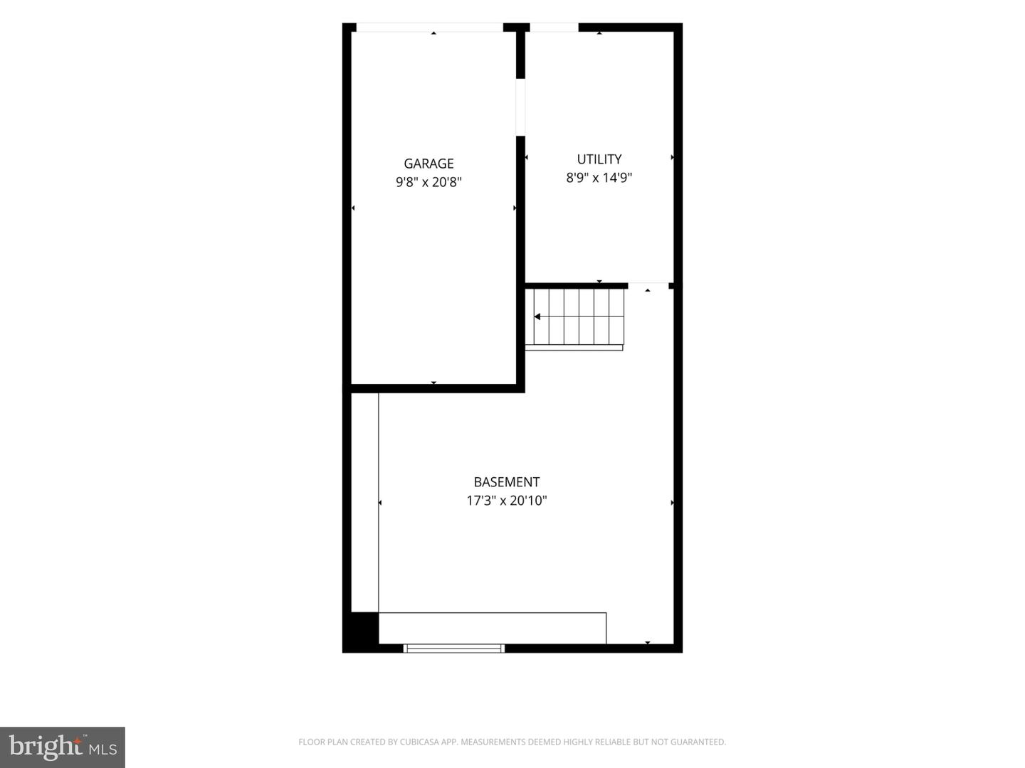 1312 Adair Rd Property Photo 26