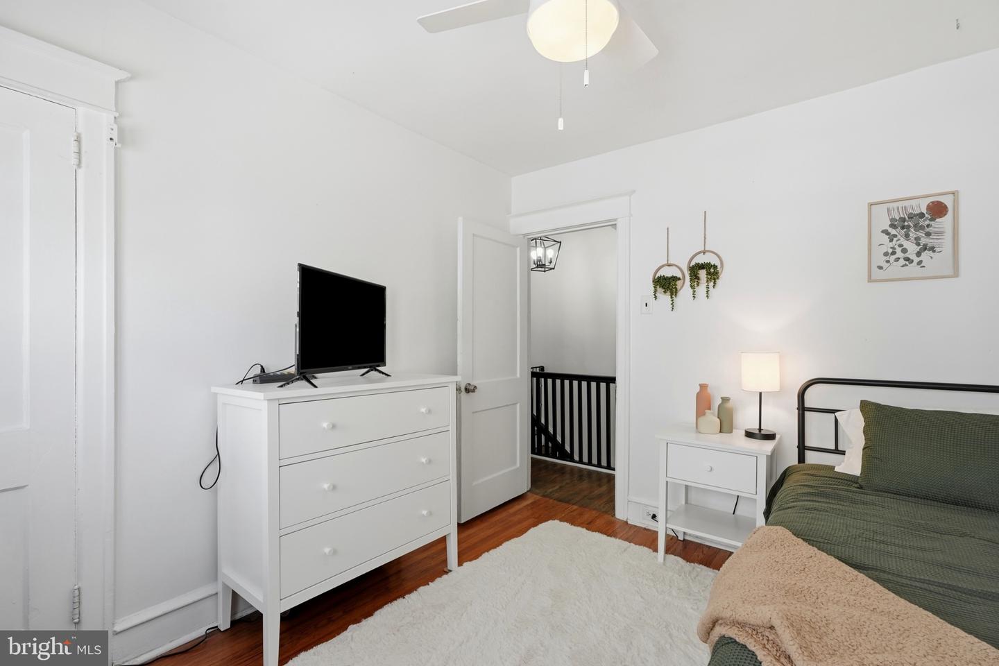 123 Wilson Ave Property Photo 24