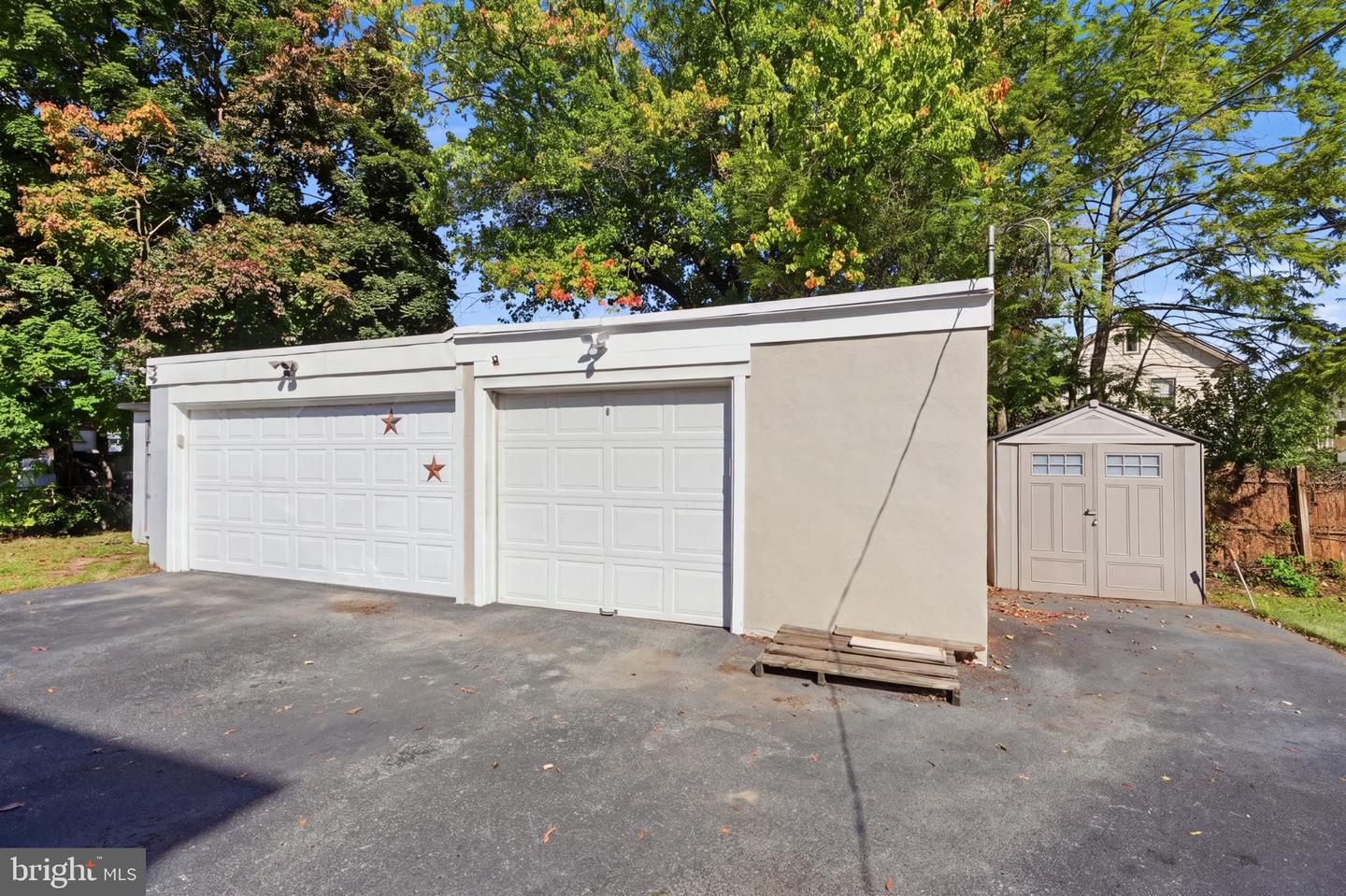 123 Wilson Ave Property Photo 39