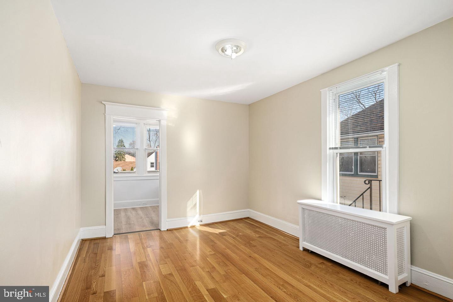 1 N Linden Ave #2nd Floor Property Photo 6