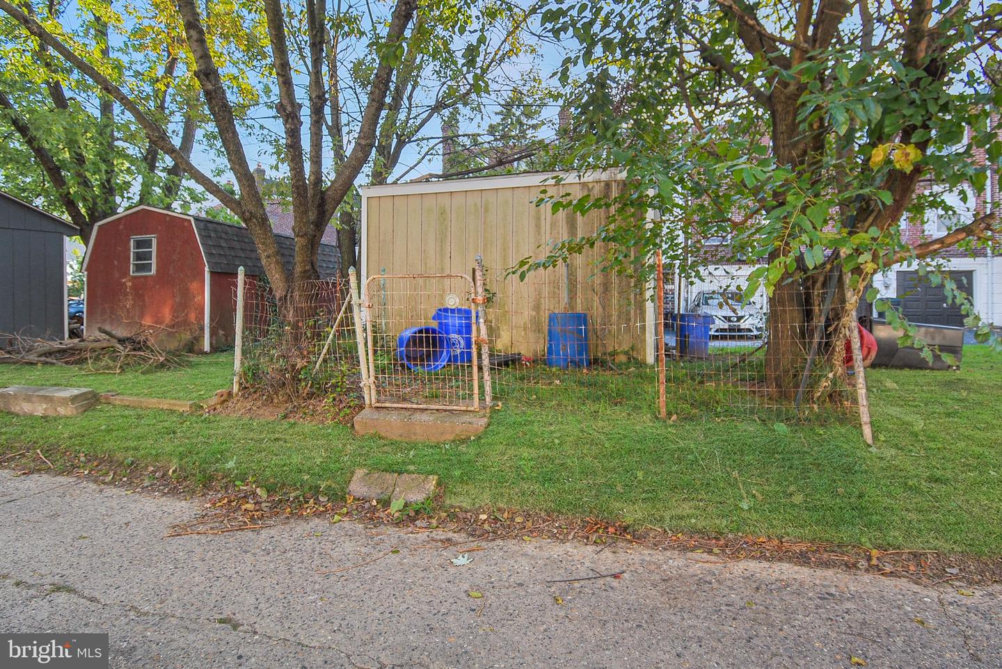 913 Maple Ave Property Photo 12