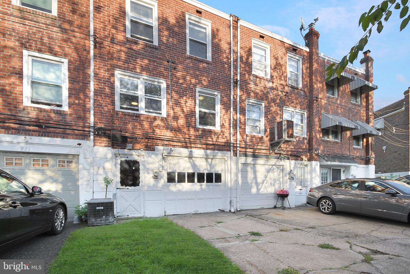 913 Maple Ave Property Photo 13