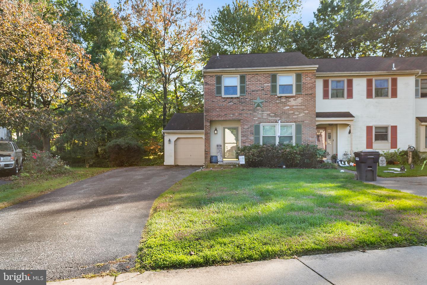 210 SULKY WAY