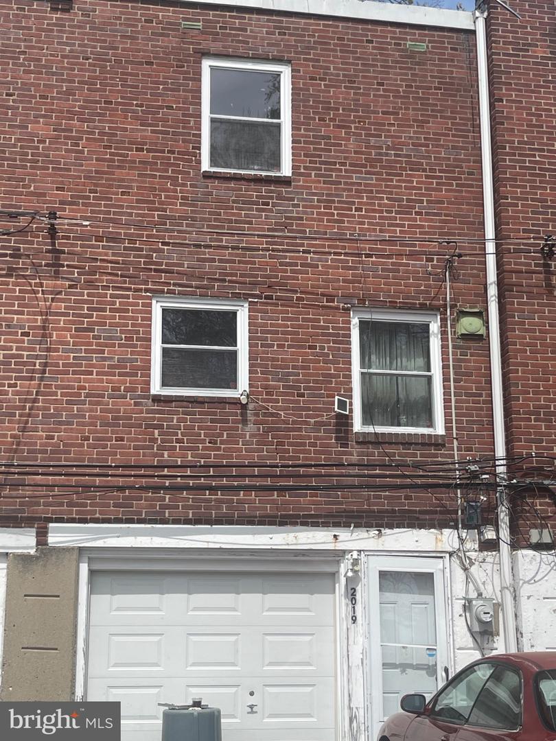 2019 Delmar Dr Property Photo 14