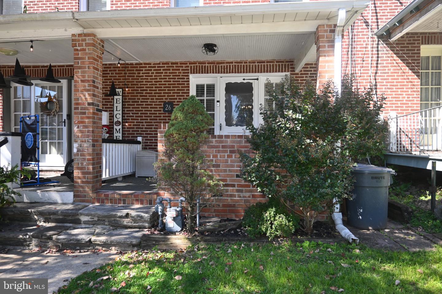 26 Vernon Rd Property Photo 2