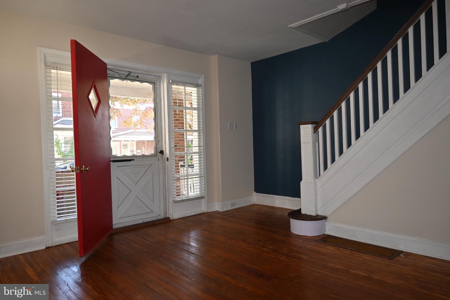 26 Vernon Rd Property Photo 4