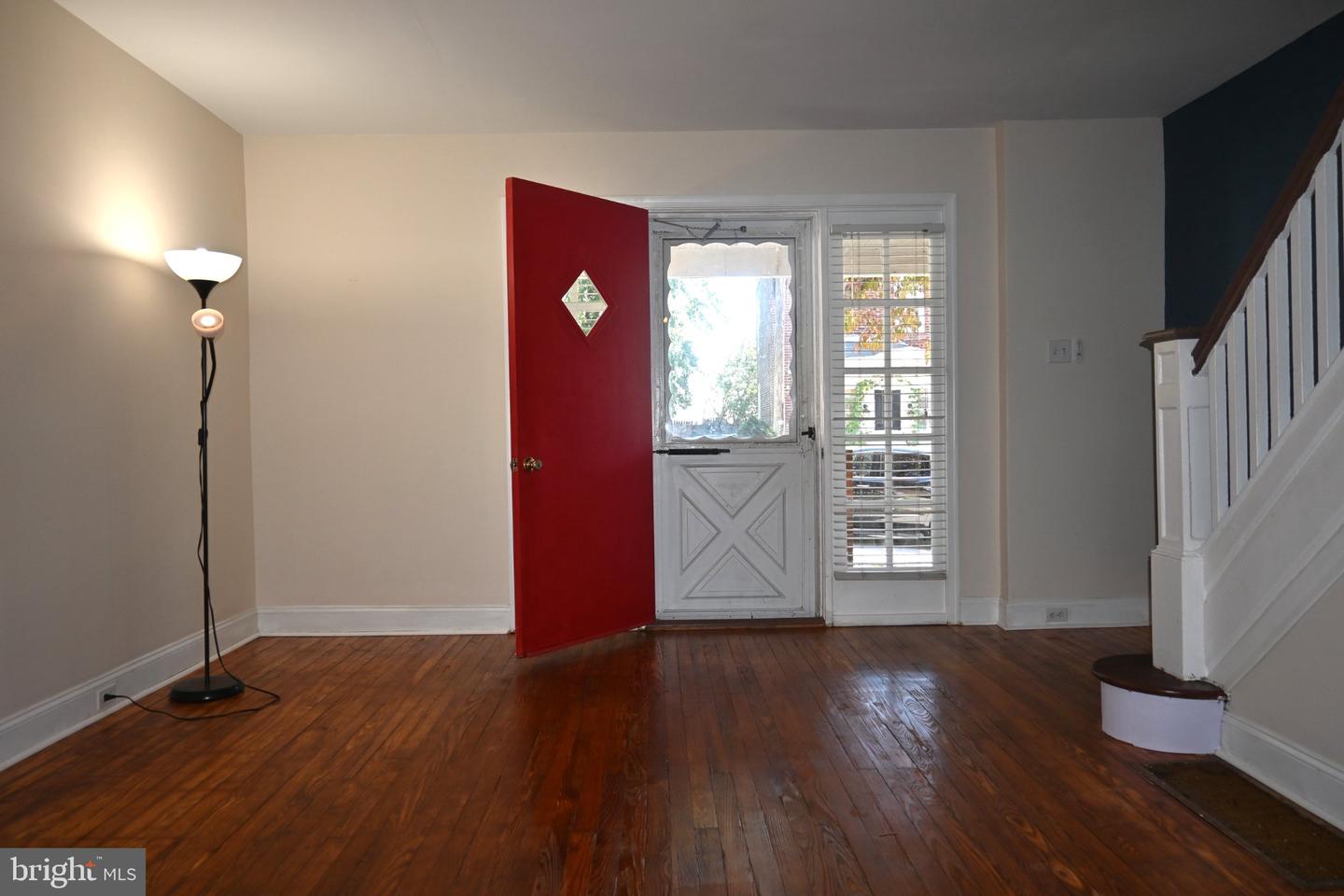 26 Vernon Rd Property Photo 5