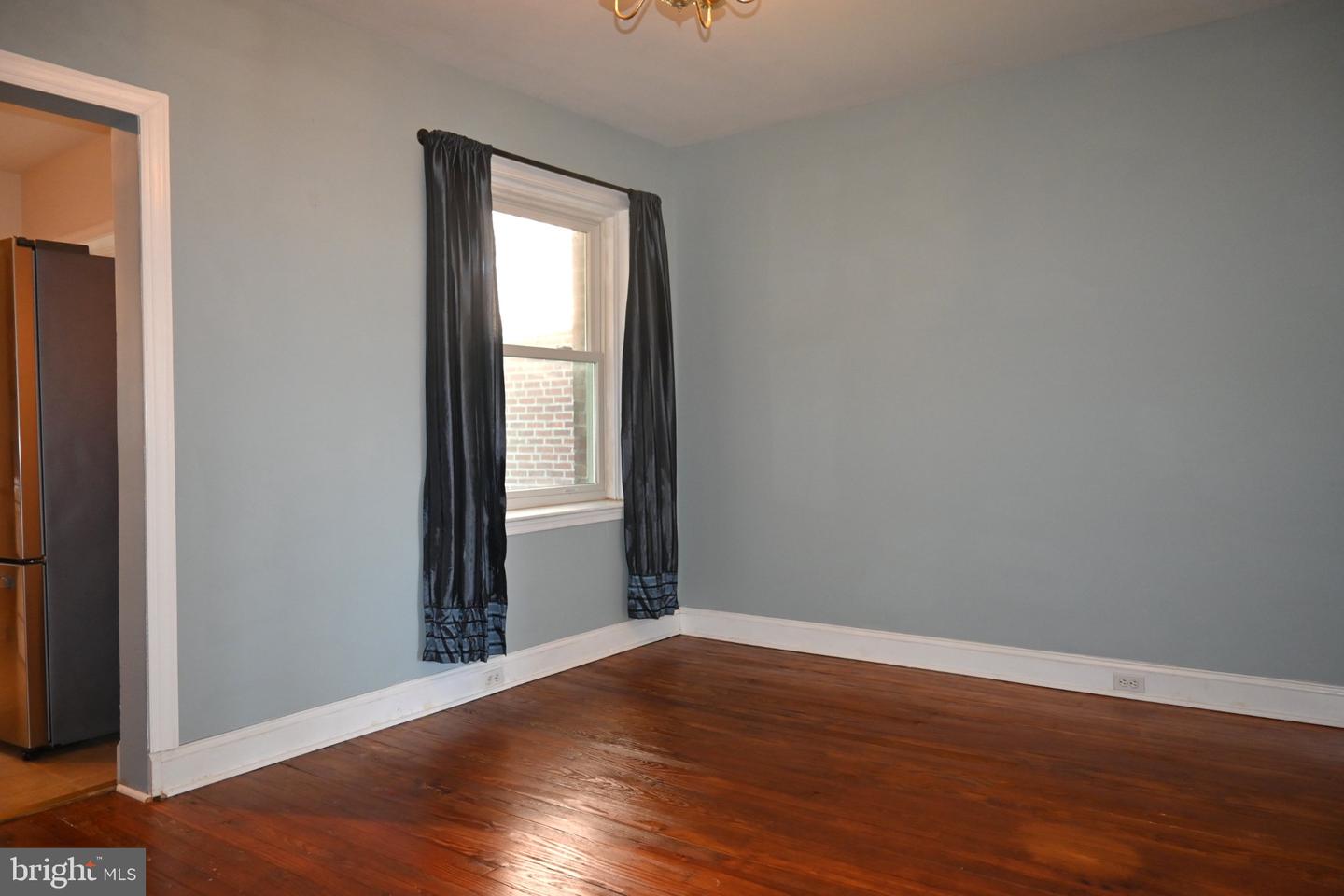 26 Vernon Rd Property Photo 6
